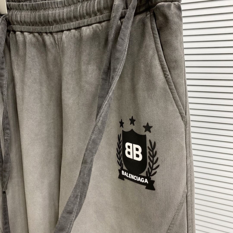 Balenciaga Pants